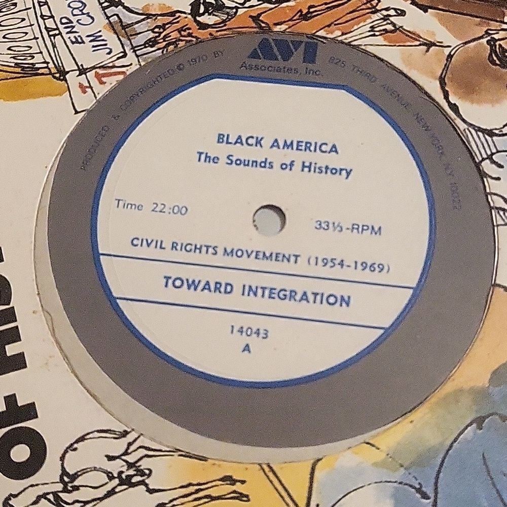 Set of 6 - Picture 4 of 7